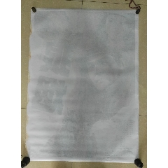 巴黎大学成绩单修改