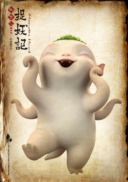 办理亚特兰大艺术学院文凭毕业证